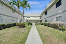 Picture of 127 Monaco C # C, Delray Beach, FL 33446