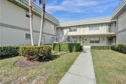 Picture of 127 Monaco C # C, Delray Beach, FL 33446
