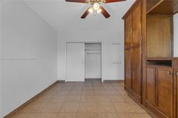 Picture of 733 NW 30Th Ct # 1, Wilton Manors, FL 33311