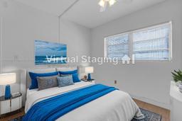 Picture of 733 NW 30Th Ct # 1, Wilton Manors, FL 33311