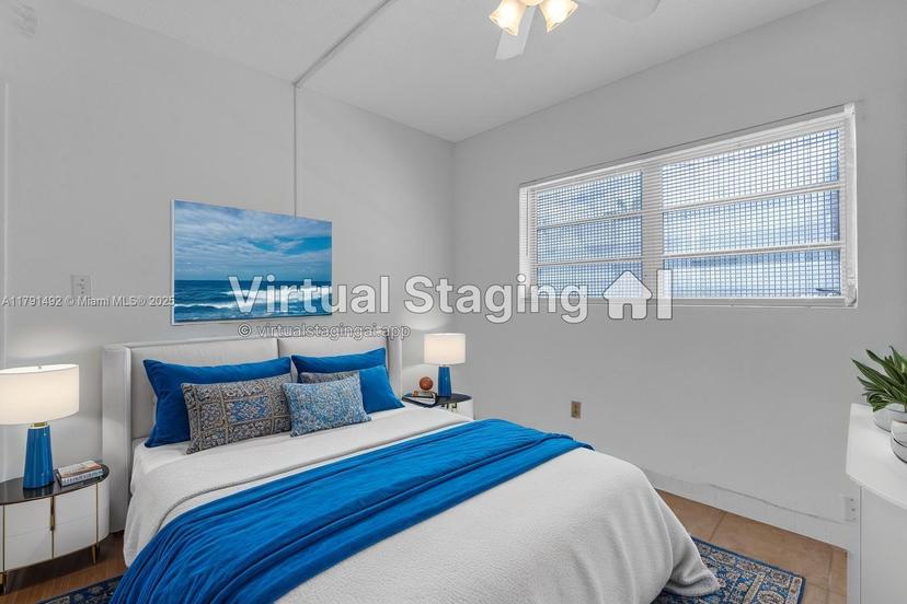 Picture of 733 NW 30Th Ct # 1, Wilton Manors FL 33311