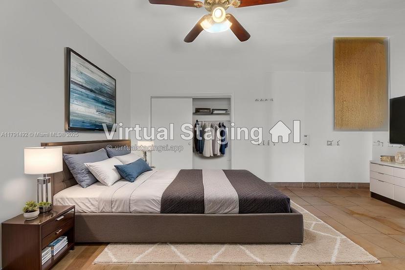 Picture of 733 NW 30Th Ct # 1, Wilton Manors FL 33311