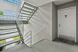 Picture of 10755 SW 108Th Ave # 205, Miami, FL 33176