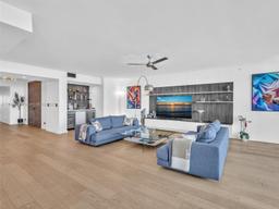 Picture of 3201 NE 183Rd St # 2102, Aventura, FL 33160