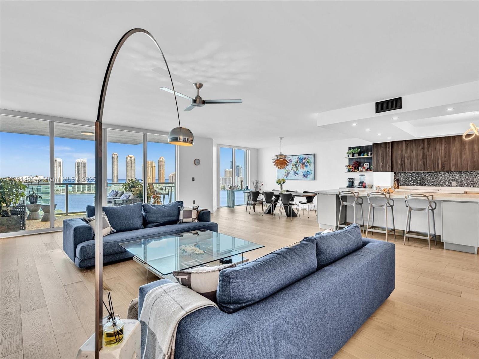 Picture of 3201 NE 183Rd St # 2102, Aventura, FL 33160