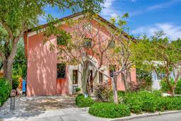 Picture of 2760 Kirk St, Coconut Grove, FL 33133
