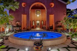 Picture of 2760 Kirk St, Coconut Grove, FL 33133