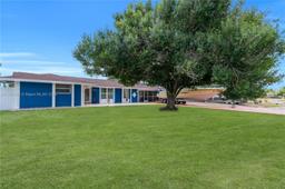 Picture of 18 Illinois Rd, Lehigh Acres, FL 33936