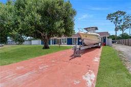 Picture of 18 Illinois Rd, Lehigh Acres, FL 33936