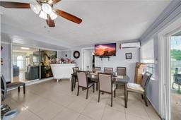 Picture of 18 Illinois Rd, Lehigh Acres, FL 33936