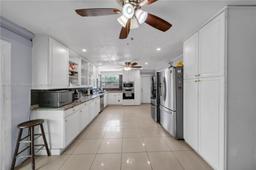 Picture of 18 Illinois Rd, Lehigh Acres, FL 33936