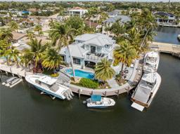 Picture of 2340 NE 48Th St, Lighthouse Point, FL 33064