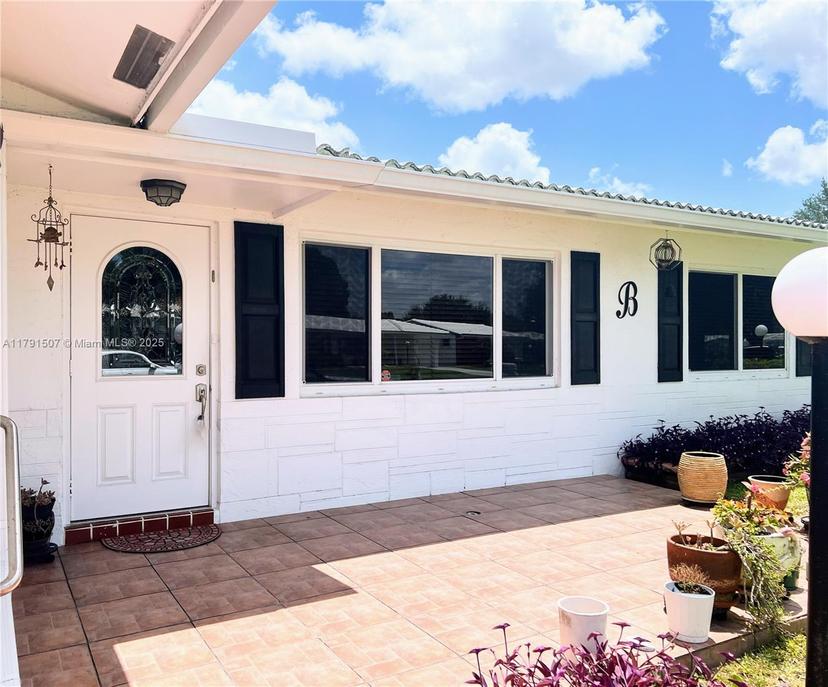 Picture of 8810 NW 15Th St, Plantation FL 33322