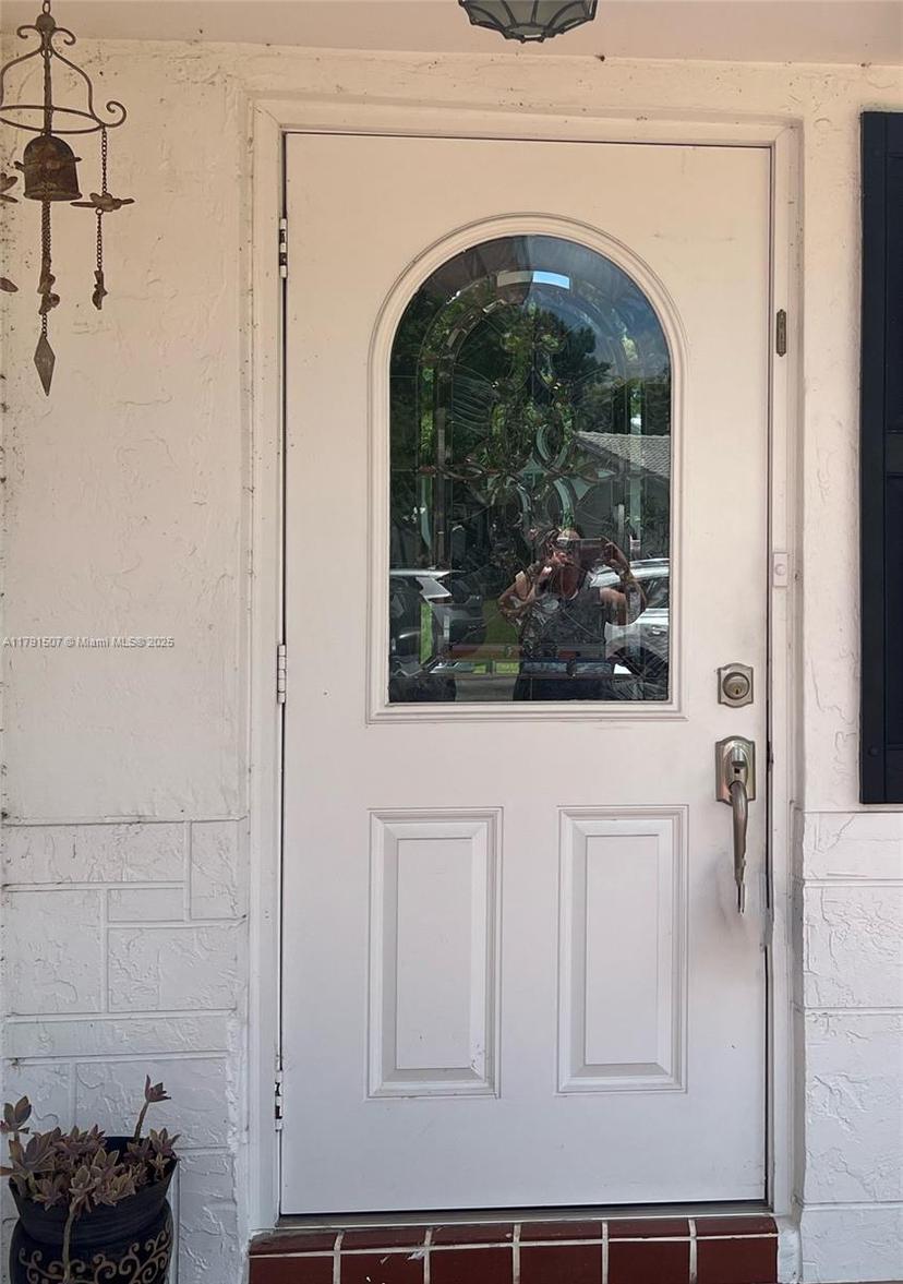 Picture of 8810 NW 15Th St, Plantation FL 33322