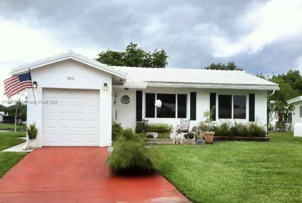 Picture of 8810 NW 15Th St, Plantation FL 33322