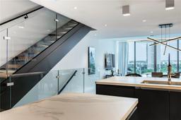 Picture of 2950 NE 188Th St # 507, Aventura, FL 33180
