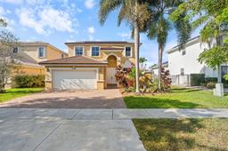Picture of 13119 SW 29Th St, Miramar, FL 33027
