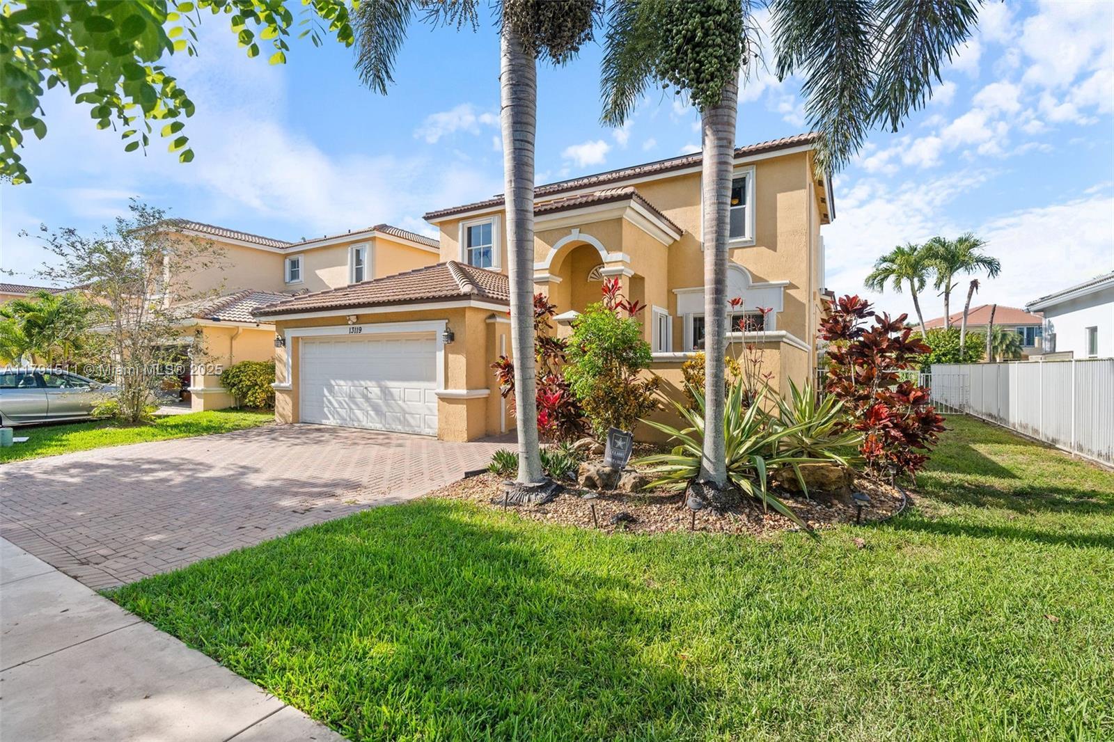 Picture of 13119 SW 29Th St, Miramar, FL 33027