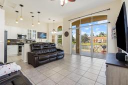 Picture of 13119 SW 29Th St, Miramar, FL 33027