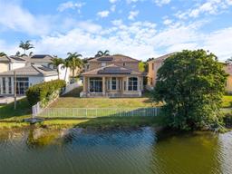 Picture of 13119 SW 29Th St, Miramar, FL 33027