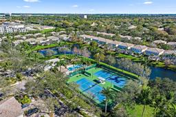 Picture of 223 Fortuna Dr, Palm Beach Gardens, FL 33410