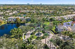 Picture of 223 Fortuna Dr, Palm Beach Gardens, FL 33410