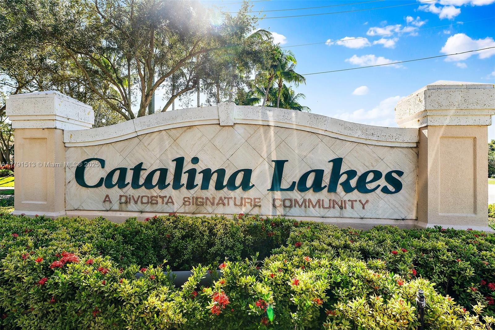 Picture of 223 Fortuna Dr, Palm Beach Gardens, FL 33410