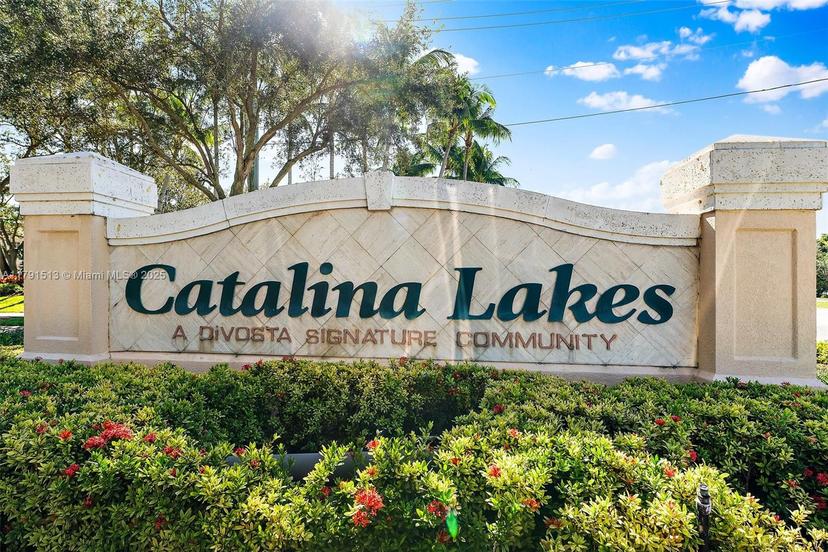 Picture of 223 Fortuna Dr, Palm Beach Gardens FL 33410