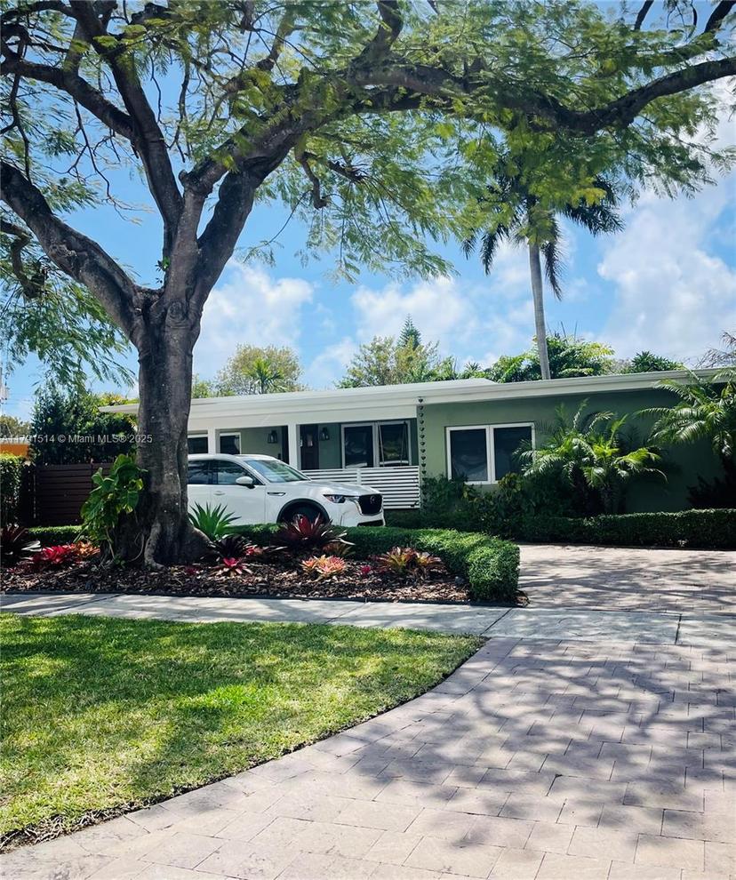 Picture of 5950 SW 46Th St, Miami FL 33155