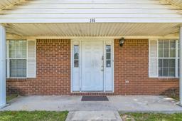 Picture of 396 Hancock Ln, Other City - In The State Of Florida, FL 32503