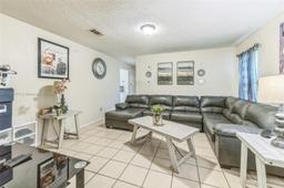 Picture of 396 Hancock Ln, Other City - In The State Of Florida, FL 32503