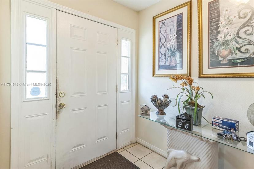 Picture of 396 Hancock Ln, Other City - In The State Of Florida FL 32503