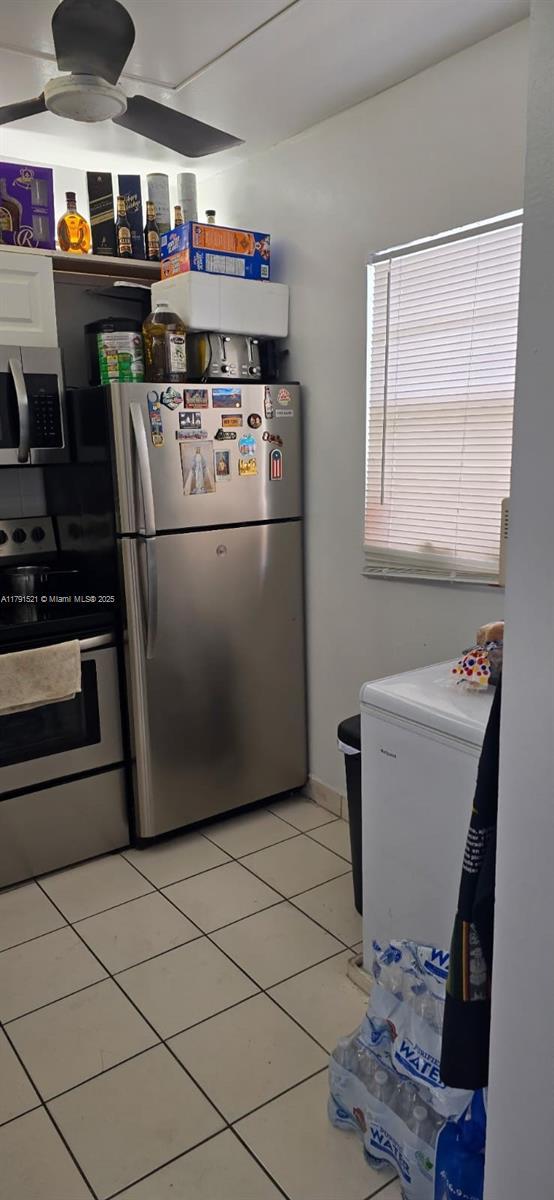 Picture of 4805 NW 35Th St # 610, Lauderdale Lakes FL 33319
