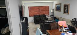 Picture of 4805 NW 35Th St # 610, Lauderdale Lakes, FL 33319
