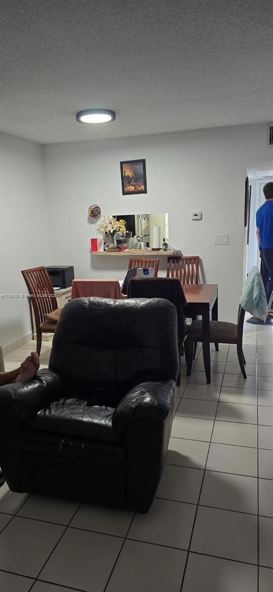 Picture of 4805 NW 35Th St # 610, Lauderdale Lakes FL 33319