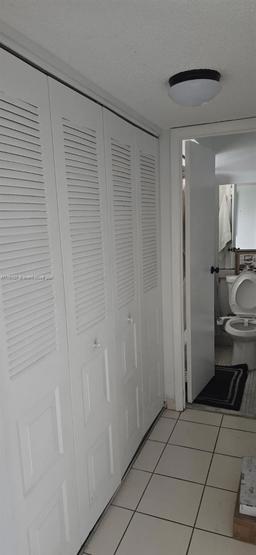 Picture of 4805 NW 35Th St # 610, Lauderdale Lakes, FL 33319