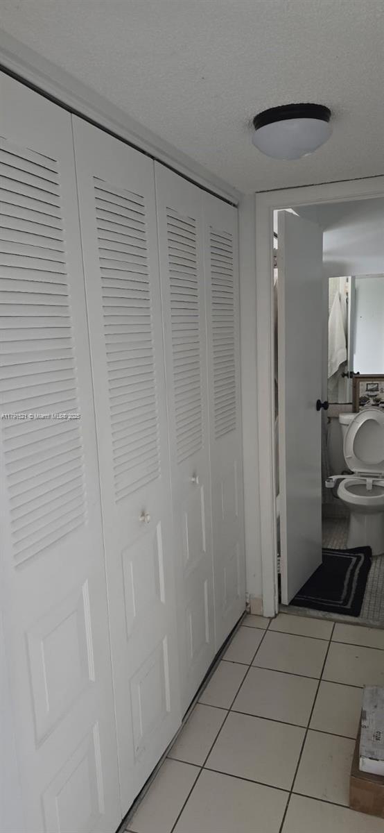 Picture of 4805 NW 35Th St # 610, Lauderdale Lakes FL 33319