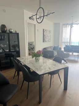 Picture of 16001 Collins Ave # 707, Sunny Isles Beach, FL 33160