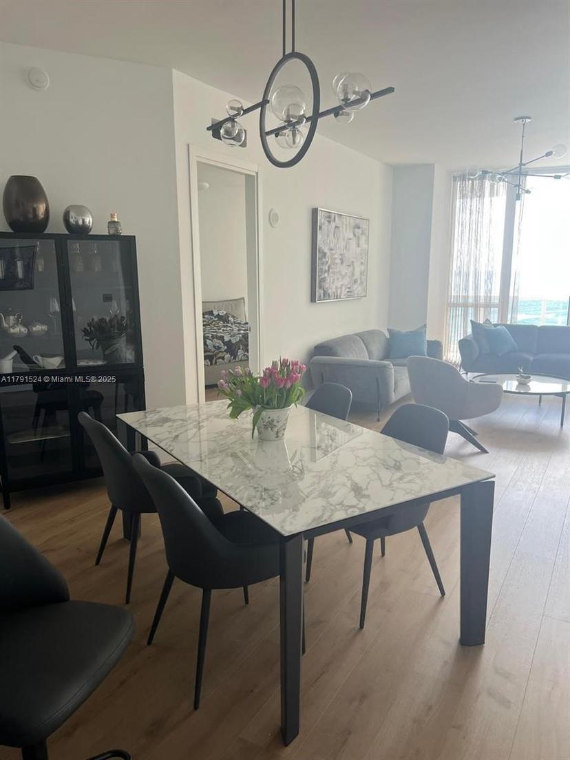 Picture of 16001 Collins Ave # 707, Sunny Isles Beach FL 33160