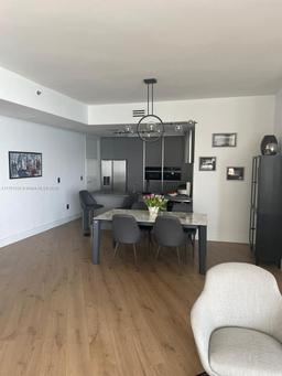 Picture of 16001 Collins Ave # 707, Sunny Isles Beach, FL 33160