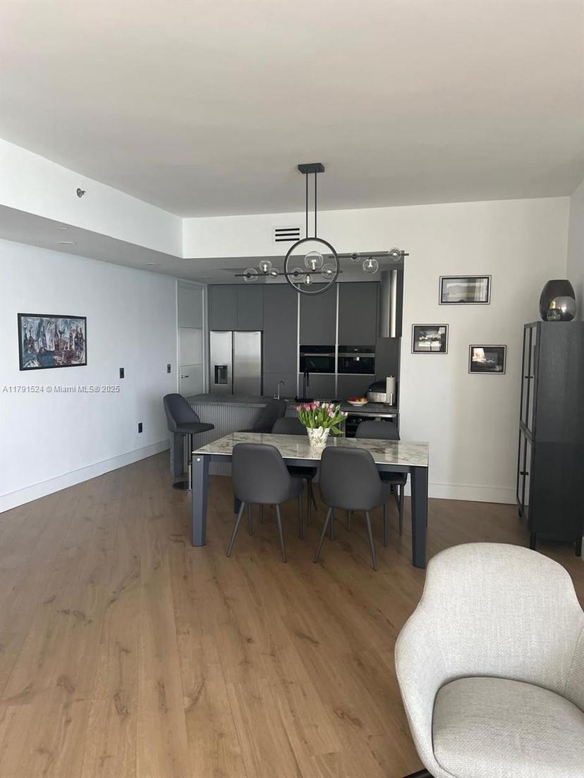 Picture of 16001 Collins Ave # 707, Sunny Isles Beach FL 33160