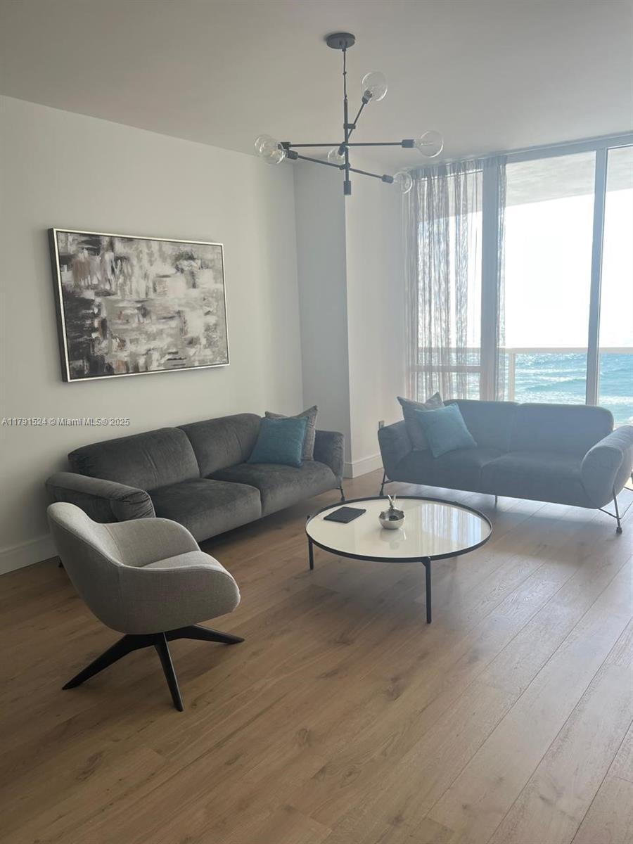 Picture of 16001 Collins Ave # 707, Sunny Isles Beach, FL 33160