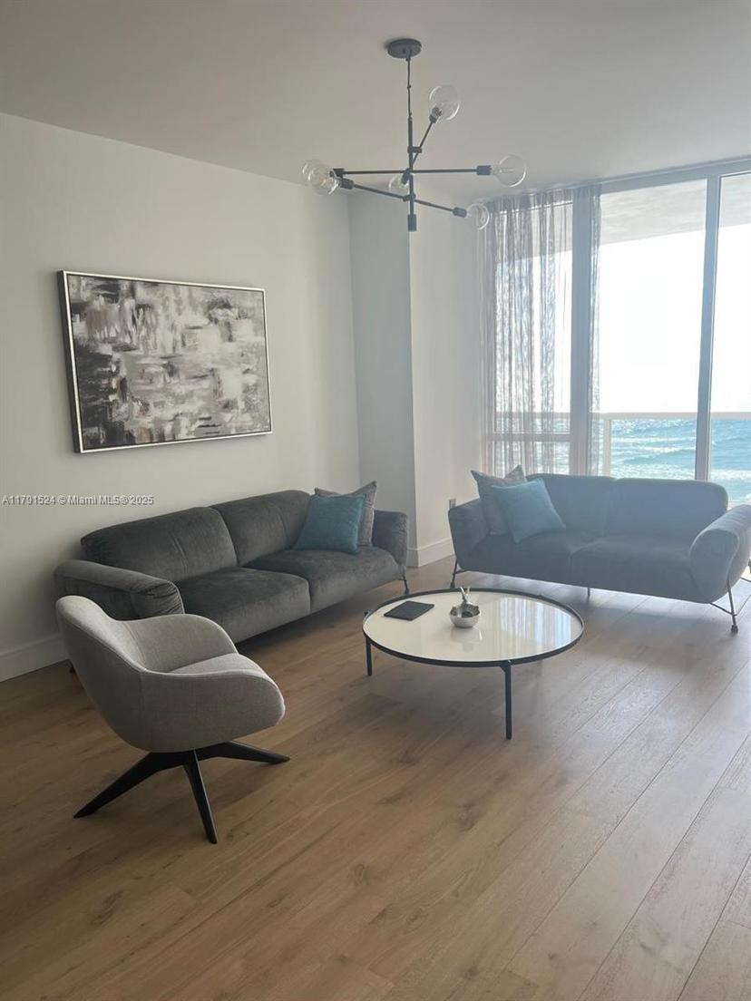 Picture of 16001 Collins Ave # 707, Sunny Isles Beach FL 33160