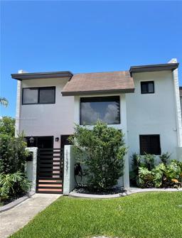 Picture of 11377 SW 65Th St, Miami, FL 33173