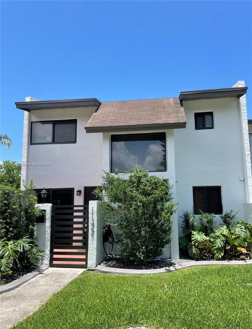 Picture of 11377 SW 65Th St, Miami FL 33173