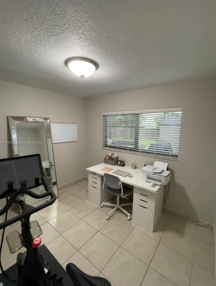 Picture of 11377 SW 65Th St, Miami FL 33173