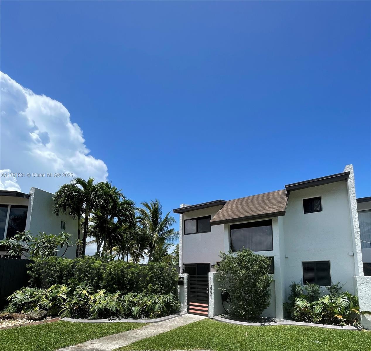 Picture of 11377 SW 65Th St, Miami, FL 33173