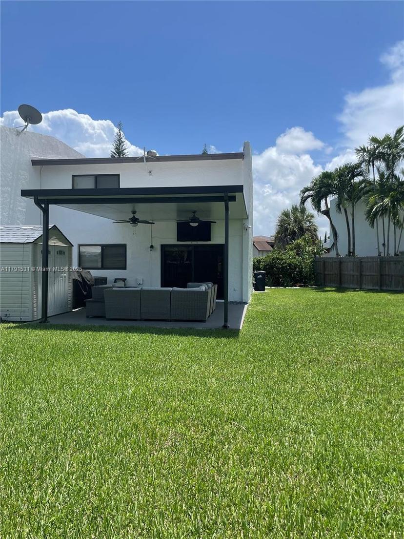 Picture of 11377 SW 65Th St, Miami FL 33173