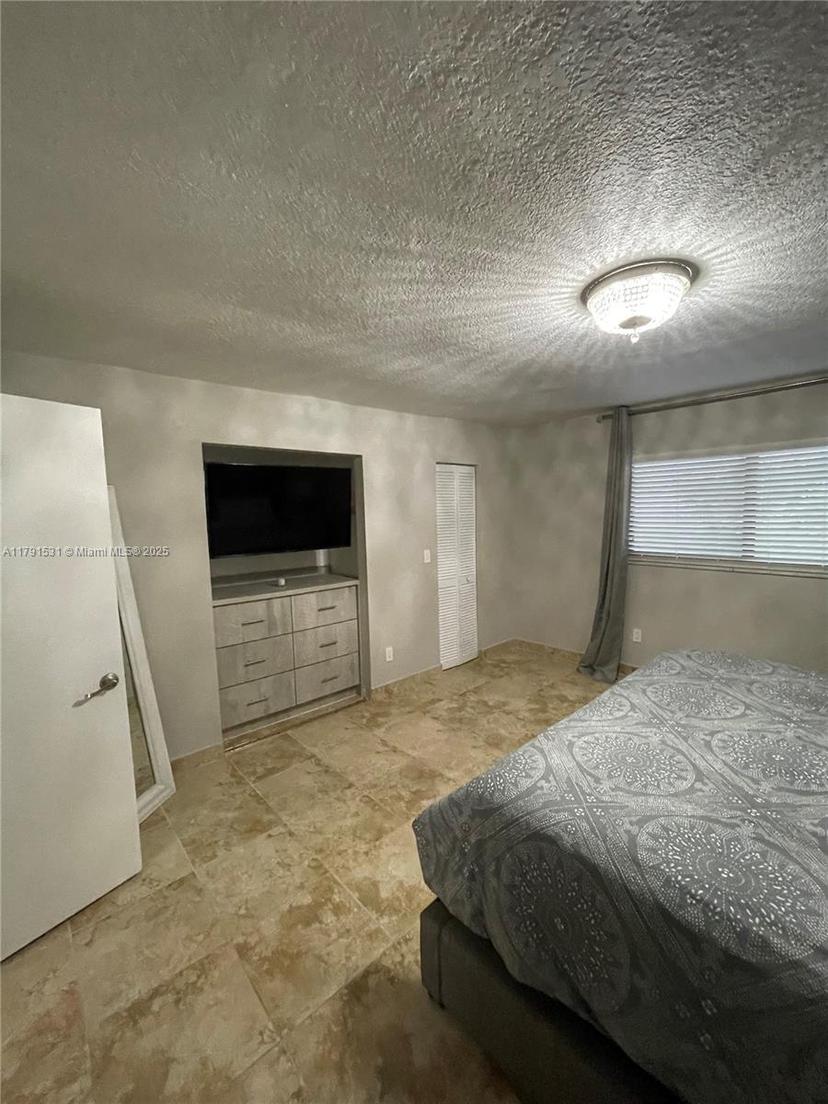 Picture of 11377 SW 65Th St, Miami FL 33173