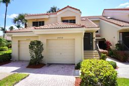 Picture of 17262 Boca Club Blvd # 2402, Boca Raton, FL 33487